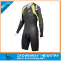 Long Sleeve Riding Wear Cycling Suit